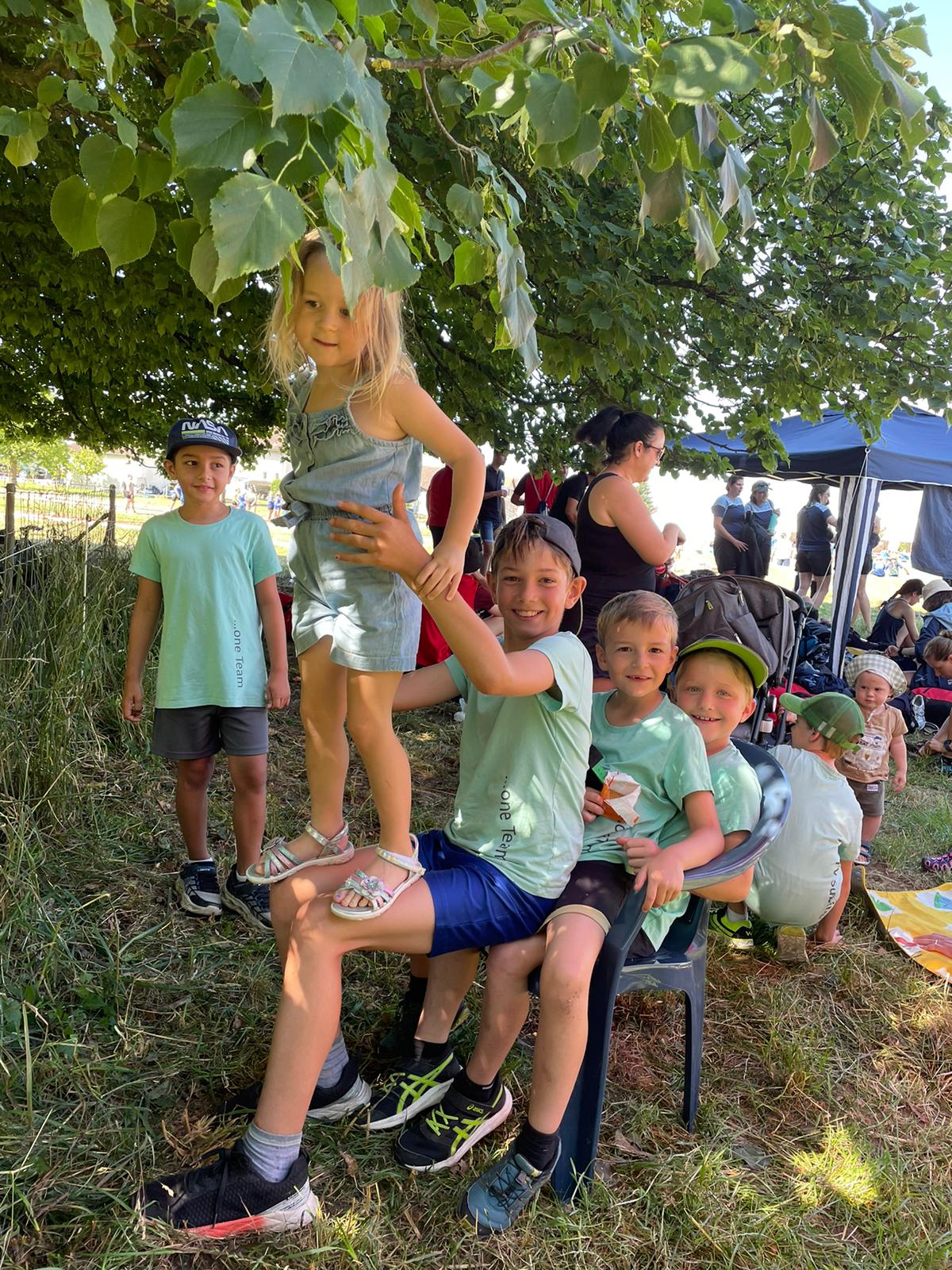Bild (23)